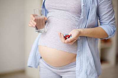 Aspirin in Pregnancy May Up Cerebral Palsy Risk in Babies
