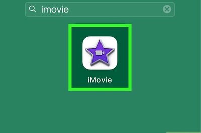 How to Cut Videos in iMovie on Mac, iPhone, & iPad