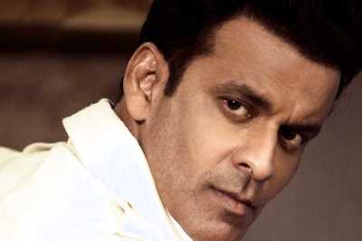 Manoj Bajpayee Says People Nowadays Are 'Stuck On Box Office Collections': 'Koi Baat Nahi Karta Ki Film..'
