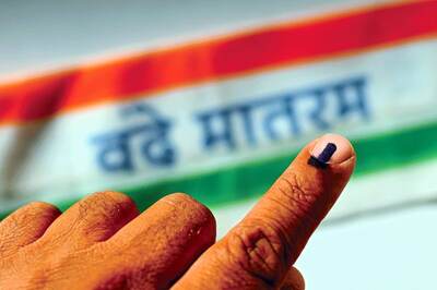 EC Team Meets Telangana Officials to Review Preparations for Assembly Polls