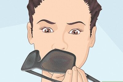 How to Spot Fake Oakley Sunglasses