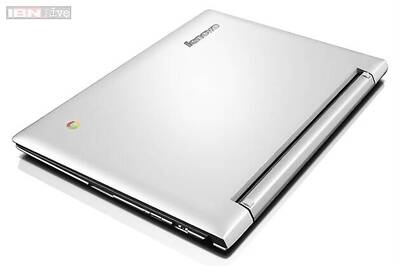 Windows now has more reasons to be afraid of the Chromebook