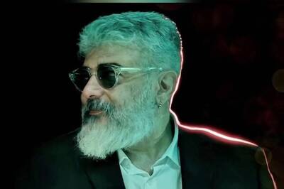 Is Ajith-Starrer AK 61 Based on a Real-life Story? What We Know