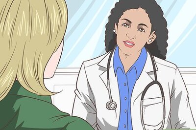 How to Shrink Thyroid Nodules