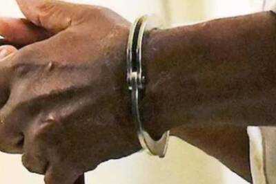 More Than 100 FIRs Lodged in Delhi, 36 Held During Operation Against Child Pornography: Police