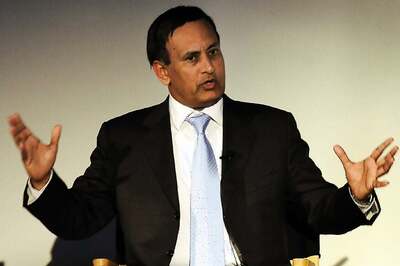 No Evidence of Pakistan Dismantling Terror Infrastructure, Says Ex-envoy Haqqani