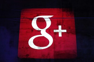 Google Plus New Home For Extremist Groups