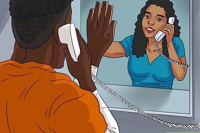 Can You Marry Someone in Prison or Jail? Yes - and Here’s How
