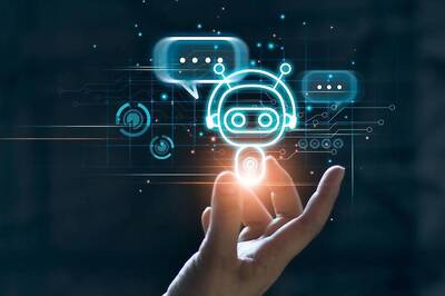 Tech Talk | In the Age of AI, Chatbots Are Making Life Easy. But Are Humans Building a Frankenstein's Monster?