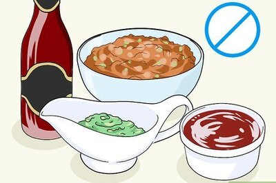 How to Stop Your Face from Flushing