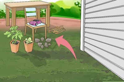 How to Remove Vinyl Siding