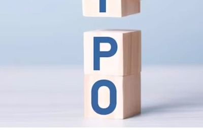 Tata Motors Subsidiary Tata Technologies Files IPO Papers With Sebi