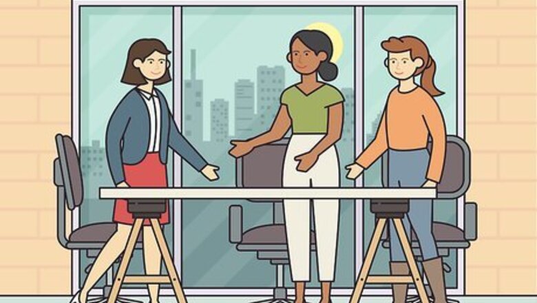 How to Establish Credit for an LLC