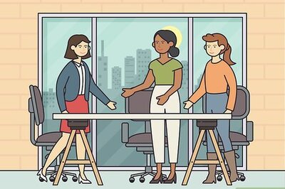 How to Establish Credit for an LLC