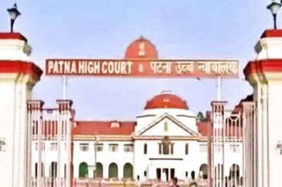 Patna High Court Invites Applications for 30 District Judge Positions, Check Details