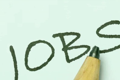 When Billionaire Lynsi Snyder Stood In Line For 2 Hours For A Job Interview At Her Own Store