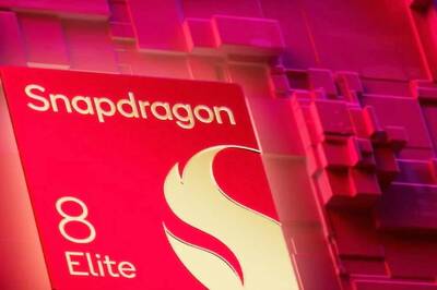 The Big Flagship Launch: OnePlus 13, Realme GT 7 Pro And Xiaomi 15 To Use The New Qualcomm Chipset