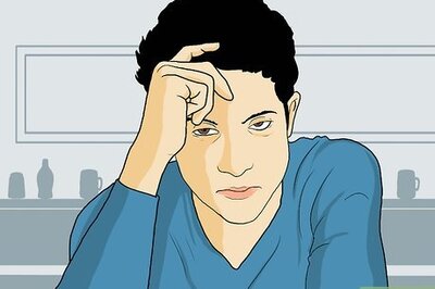 How to Act Like You're Possessed by a Demon