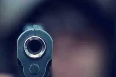 Property Dealer Gunned Down in Bihar's Muzaffarpur