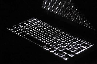 Apple likely to unveil 13-inch MacBook Pro with Retina Display on October 23