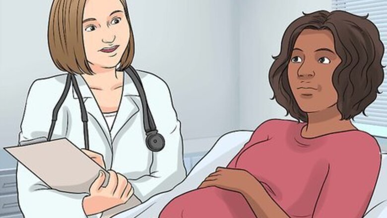 How to Prevent Epilepsy