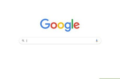 How to Find the URL of a Website