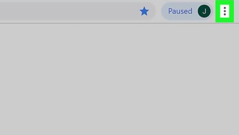 How to Turn Off Ad Blocking in Google Chrome