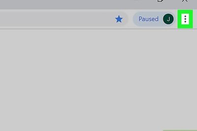 How to Turn Off Ad Blocking in Google Chrome