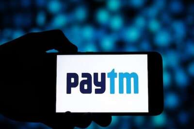 Here's Why RBI Banned Paytm Payments Bank