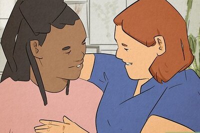 How to Make Your Boyfriend Love to Kiss