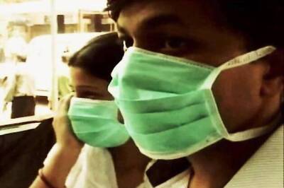 Swine flu claims two more lives in Delhi, 199 cases in January