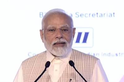 India's G20 Presidency Made it More Inclusive Forum: PM Modi