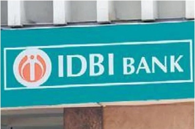IDBI Bank Hikes Interest Rate On Fixed Deposits; Check Latest FD Rates On Various Tenures