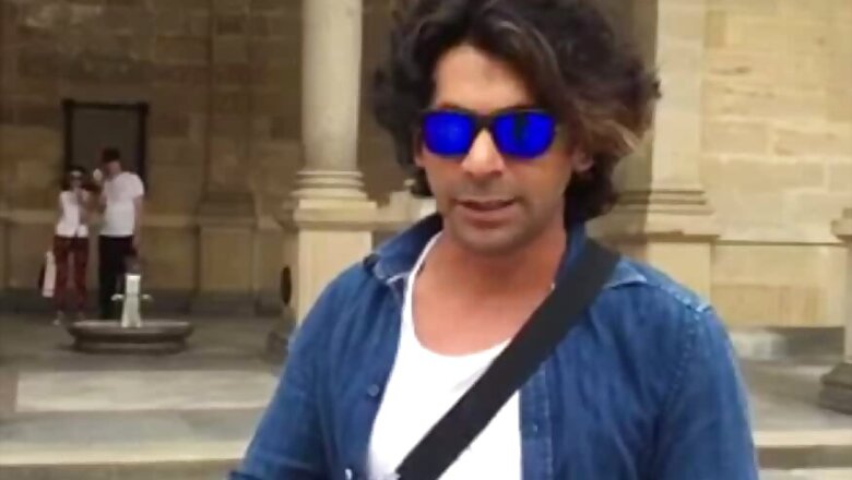 Here's Why Sunil Grover Doesn't Want to be a Part of Salman Khan’s Bigg Boss
