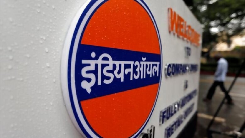 Indian Insurance Companies 'Not Covering' Storage of Iranian Oil as US Sanctions Loom