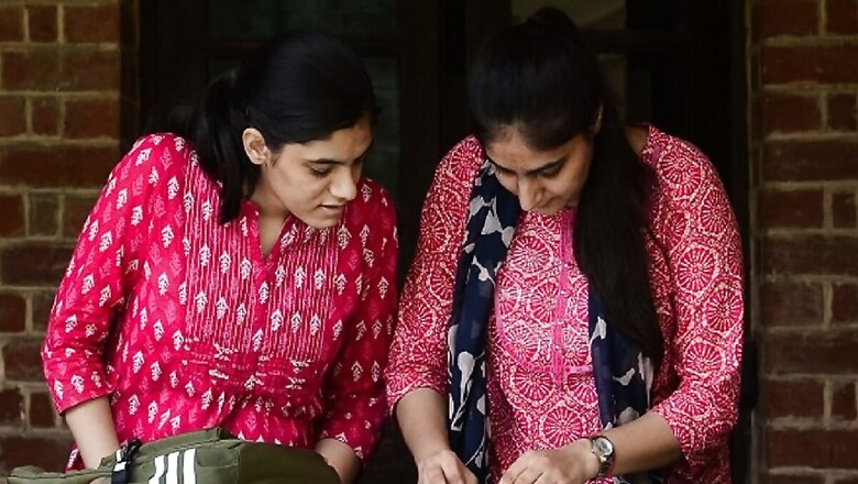 MAH MBA/ MMS Counselling 2023 Registration Deadline Extended Till July 14