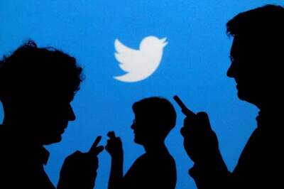 Twitter Down for Desktop Users in India, Japan, Philippines, Malaysia and Indonesia