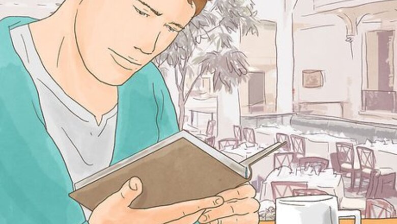 How to Study for the GED Constitution Test