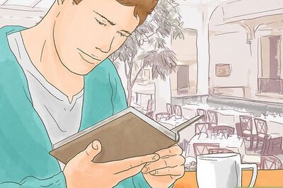 How to Study for the GED Constitution Test