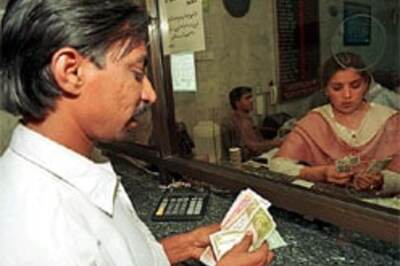 CCEA approves package for small units