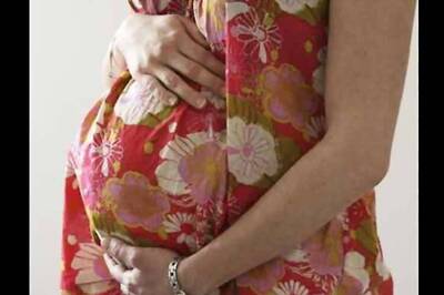 Woman Gets Pregnant After Sterilisation Operation, Doctor Fined