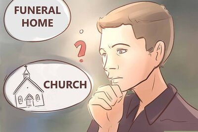 How to Pick Music for a Funeral