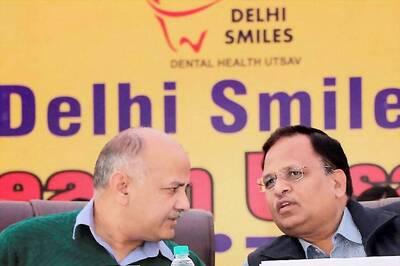 Delhi Government Ropes in 41 Private Hospitals for Better Health Care facility