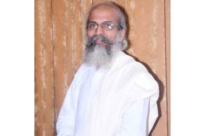 Amid Row Over Bihar Poll Promise, Union Minister Says All Citizens to Get Free Covid-19 Vaccine