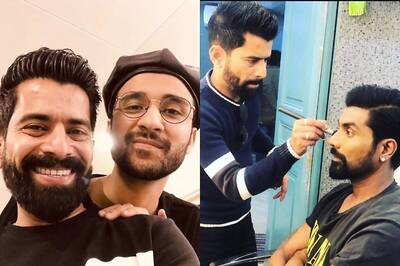 Make-up Artiste Manish Karjaokar No More, Varun Dhawan, Remo Dsouza Pay Condolences