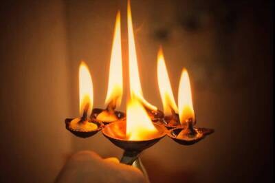 Aaj Ka Panchang, May 13, 2021: Check Out Tithi, Shubh Muhurat, Rahu Kaal and Other Details For Thursday