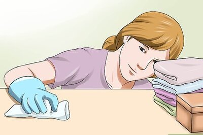 How to Treat Ear Mites in Rabbits