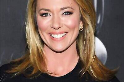 CNN Shifting Daytime, Weekend Schedule After Baldwin Exit