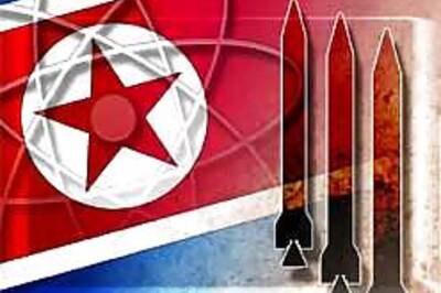 N Korea may defer N-test by 3 months