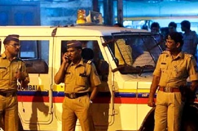 Maha: 2 Youths Killed in Nashik Mob Lynching Cases; Bajrang Dal Associates Among 20 'Gaurakshaks' Held